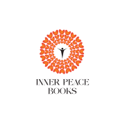 Inner peace books-final files-01