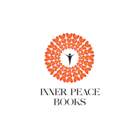 Inner peace books-final files-01